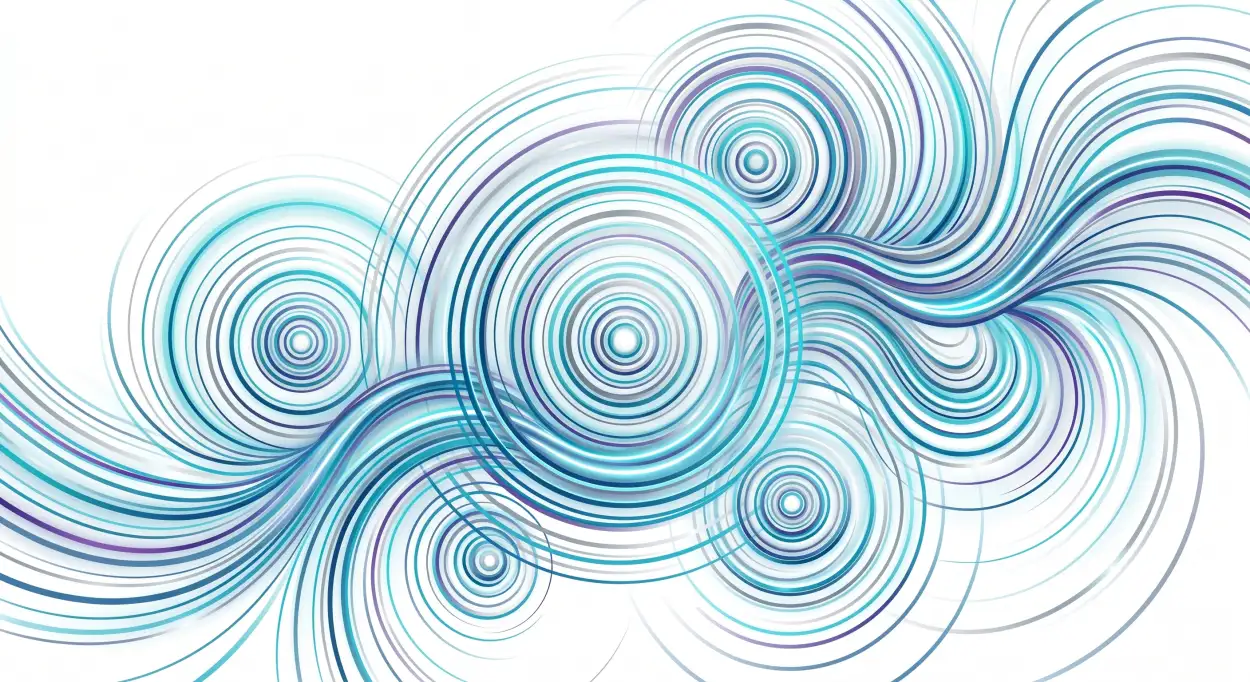 Free Download White Background Hd For Reels Editing 2 - High Quality White Background HD Background Image