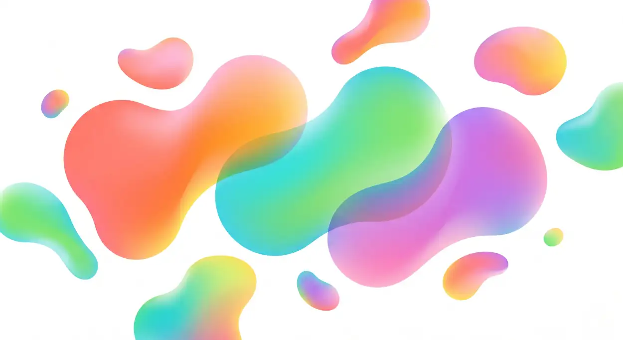 Free Download White Background Hd For Youtube Thumbnail 2 - High Quality White Background HD Background Image