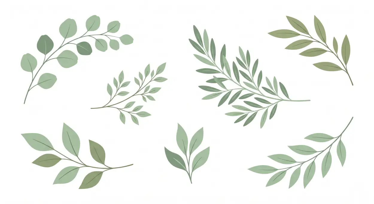 Free Download White Background Hd Images Free Download - High Quality White Background HD Background Image