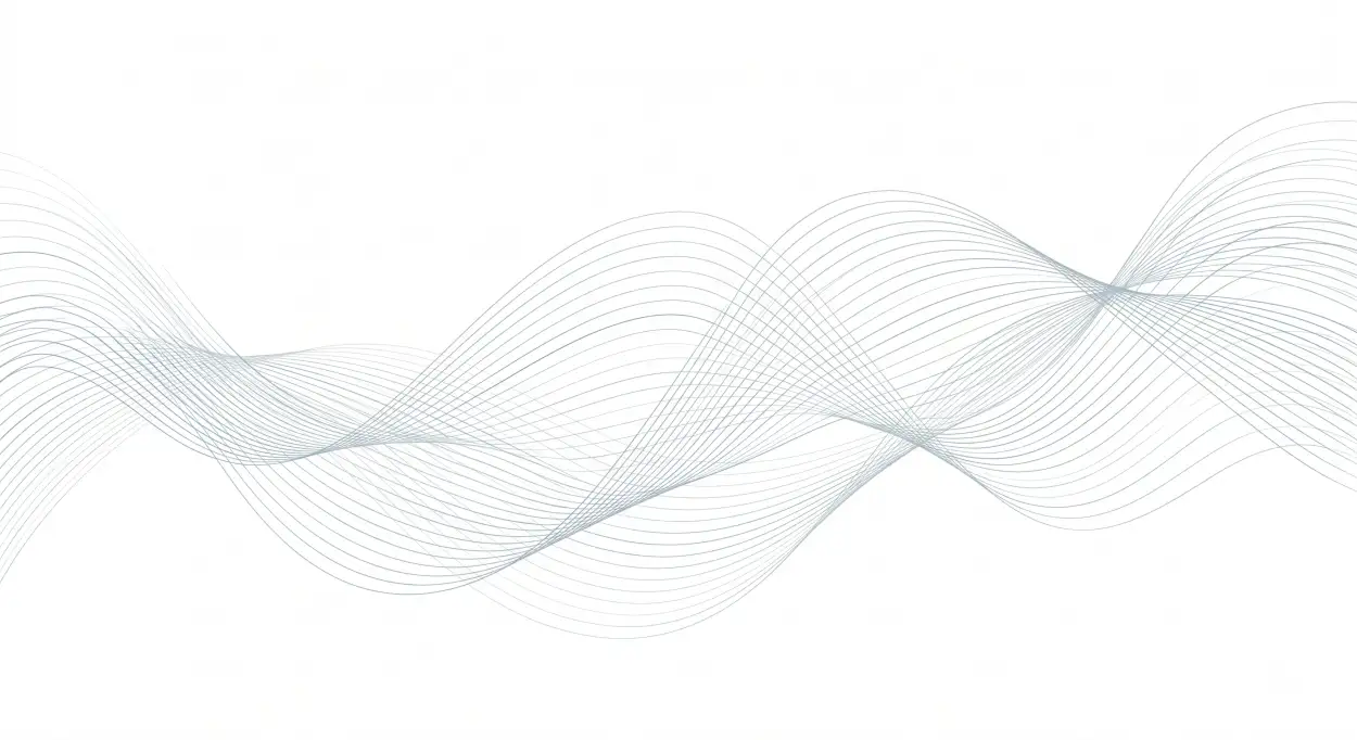 Free Download White Background Hd Marketing Template - High Quality White Background HD Background Image