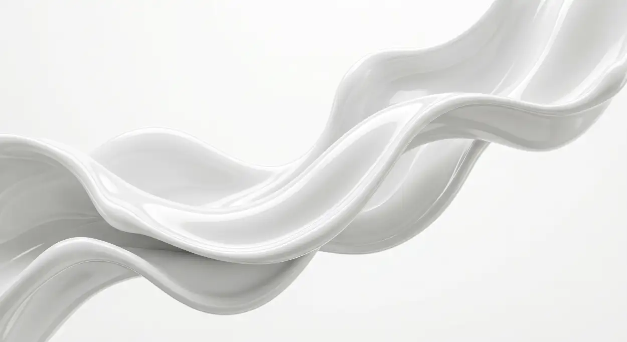 Free Download White Background Hd Minimalist Wallpaper - High Quality White Background HD Background Image