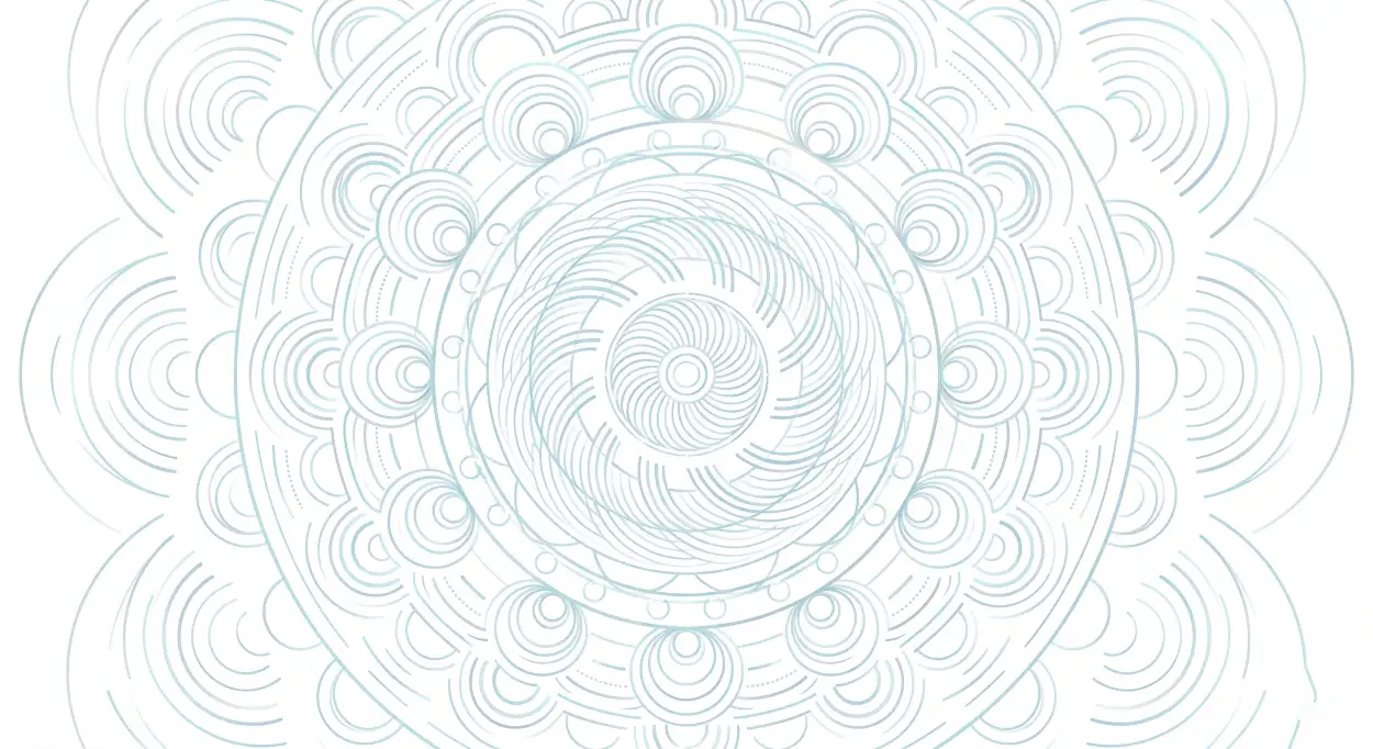 Free Download White Background Hd Mobile Wallpaper - High Quality White Background HD Background Image