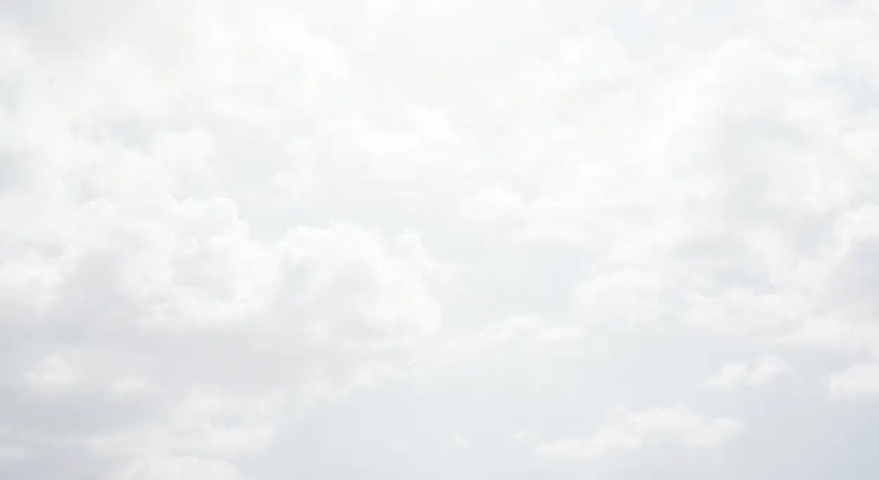 Free Download White Background Hd Mockup Background 2 - High Quality White Background HD Background Image