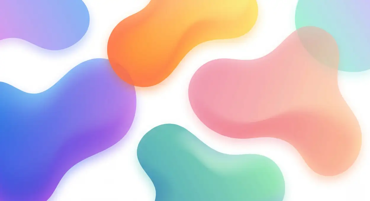 Free Download White Background Hd Mockup Background For Product Showcase - High Quality White Background HD Background Image