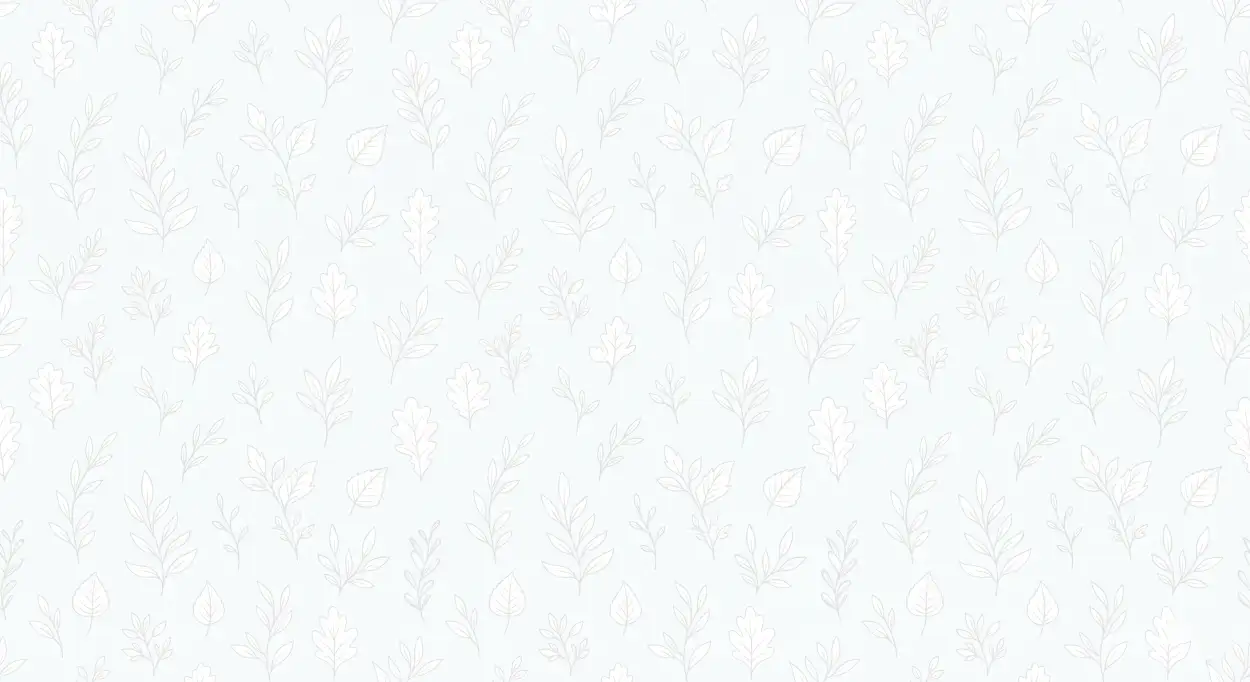 Free Download White Background Hd Seamless Texture 2 - High Quality White Background HD Background Image