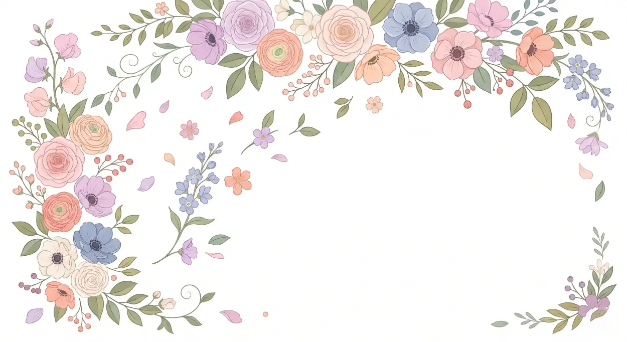 Free Download White Background Hd Simple Background - High Quality White Background HD Background Image