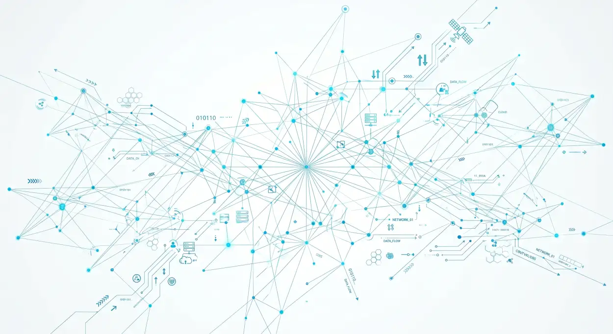 Free Download White Background Hd Social Media Design 2 - High Quality White Background HD Background Image