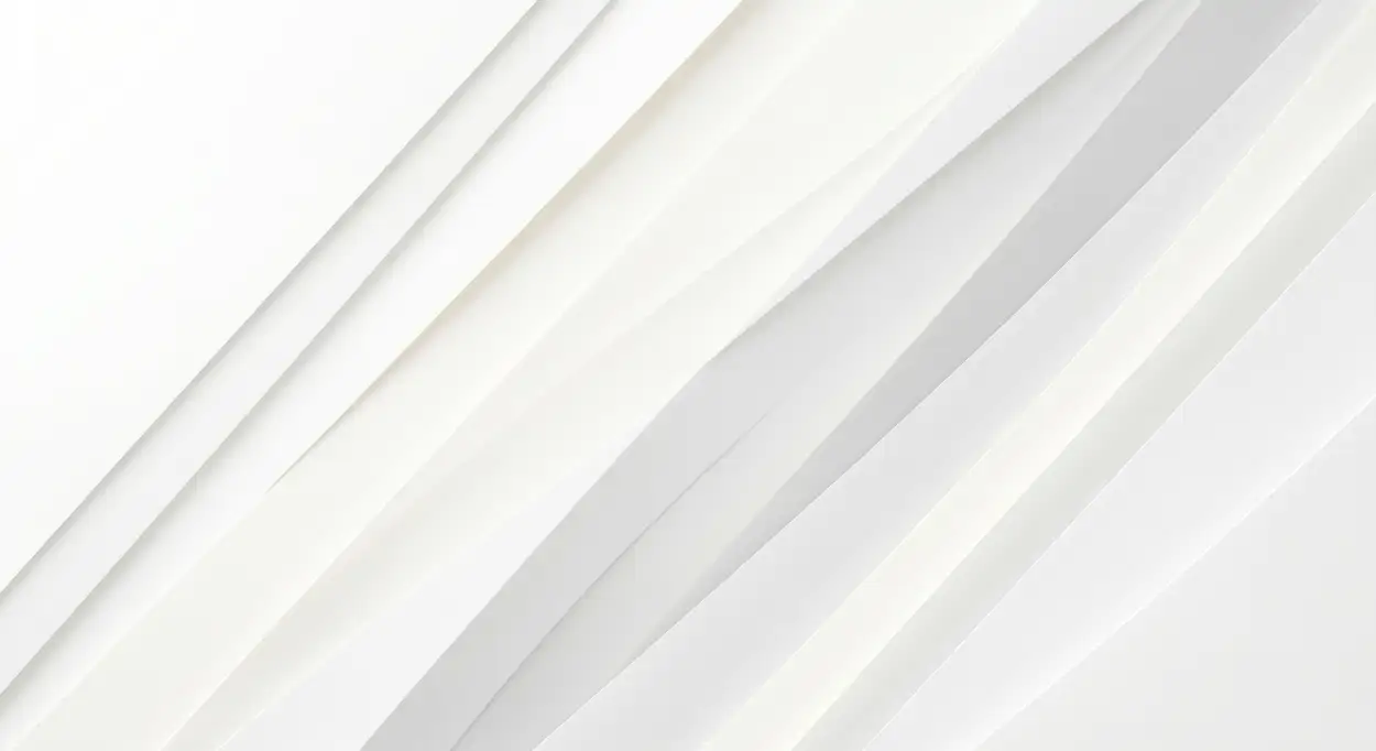 Free Download White Background Hd Wallpaper For Mobile And Desktop Use - High Quality White Background HD Background Image