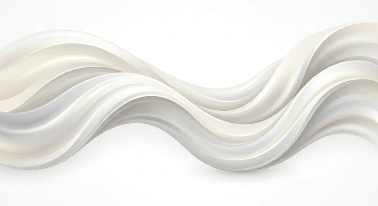 Free Download White Background Hd Website Background 2 - High Quality White Background HD Background Image