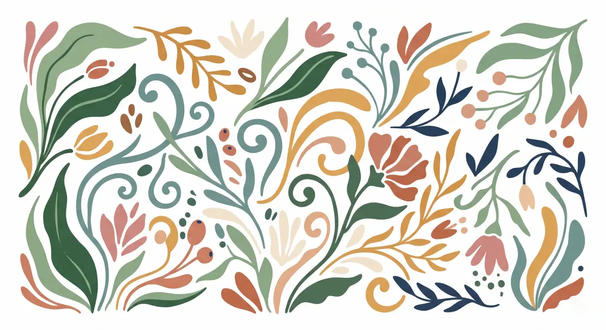 Free Download White Background Hd - High Quality White Background HD Background Image