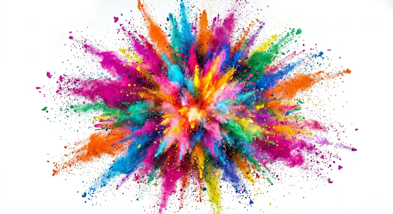 Free Download White Background Png For Youtube Thumbnails - High Quality White Youtube Thumbnail Background Transparent PNG