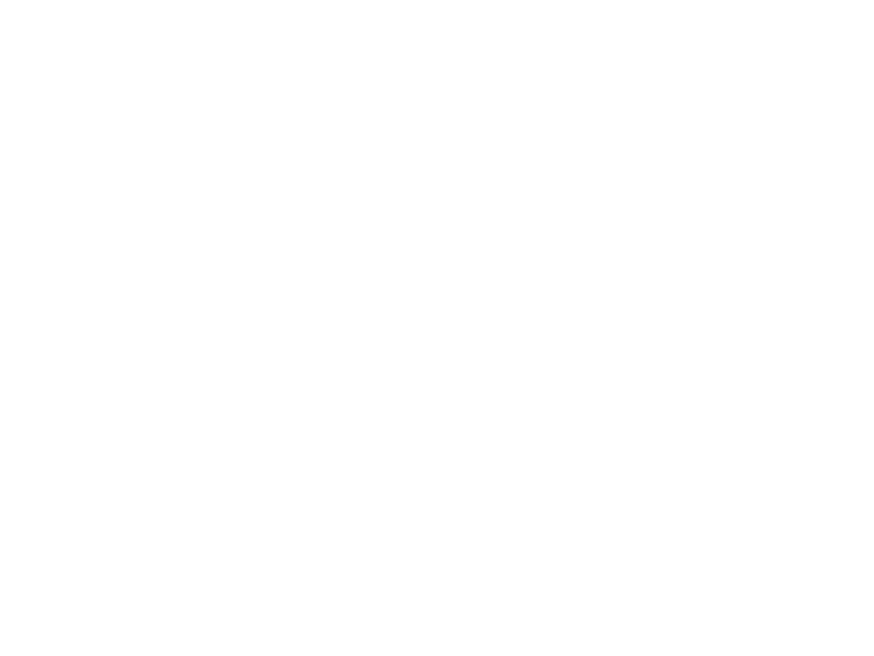 White Circle Png Image - Royalty Free White Circle Png Image Image | Pngmagic Free Download White Circle Png Image - High Quality White Circle Png Image PNG Image