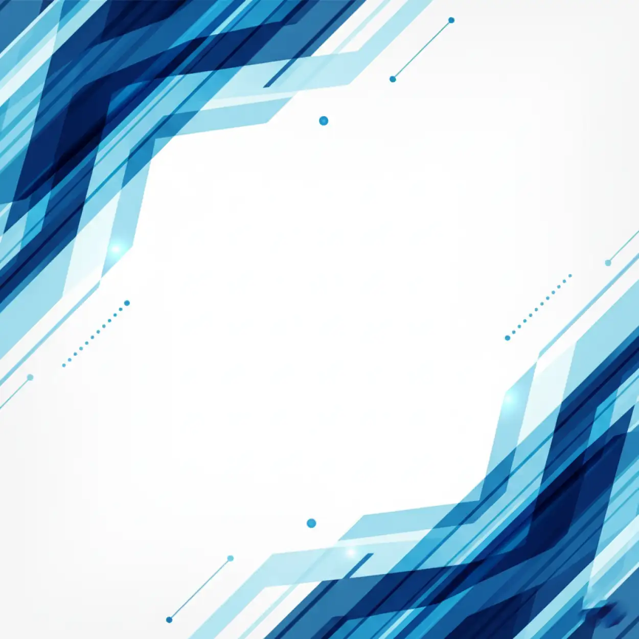 Free Download White Clean Powerpoint Background For Business - High Quality Powerpoint Background Background Image