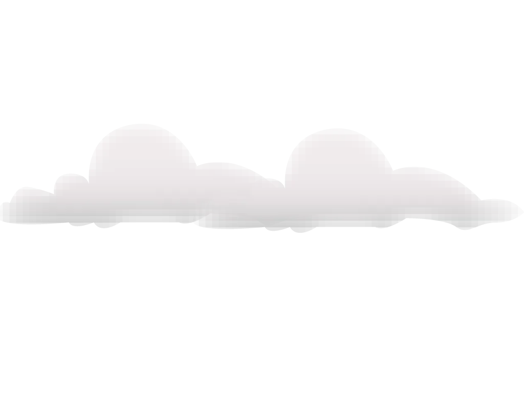 White Cloud PNG - Royalty Free Cloud Png Illustration Image | Pngmagic Free Download White Cloud PNG - High Quality Cloud Png Illustration PNG Image