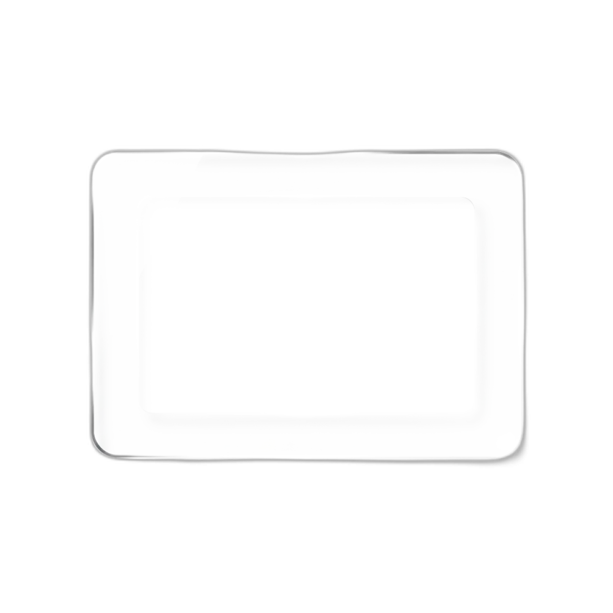 Free Download White Frame Png Transparent - High Quality Frame Png Transparent PNG