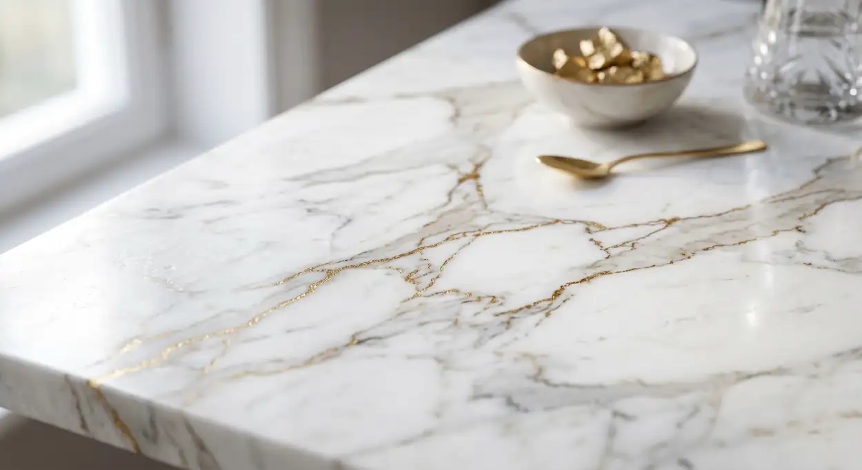 Free Download White Marble Youtube Thumbnail Background - High Quality White Youtube Thumbnail Background Background Image