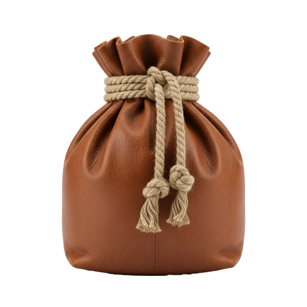 Free Download White Money Bag Png Isolated Background - High Quality Money Bag Png PNG Image