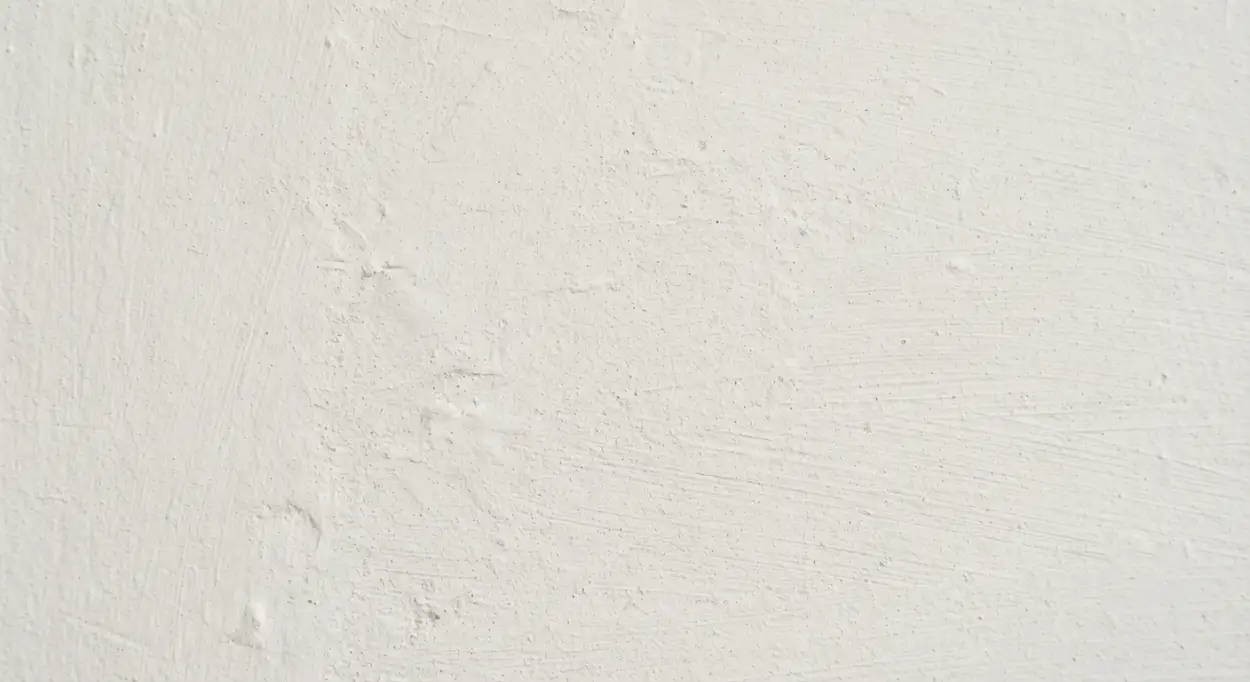 Free Download White Painted Wall Background - High Quality White Wall Background Background Image