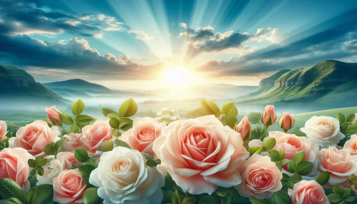 White Rose Background Free Download - Royalty Free Flower Background Rose Image | Pngmagic Free Download White Rose Background Free Download - High Quality Flower Background Rose Background