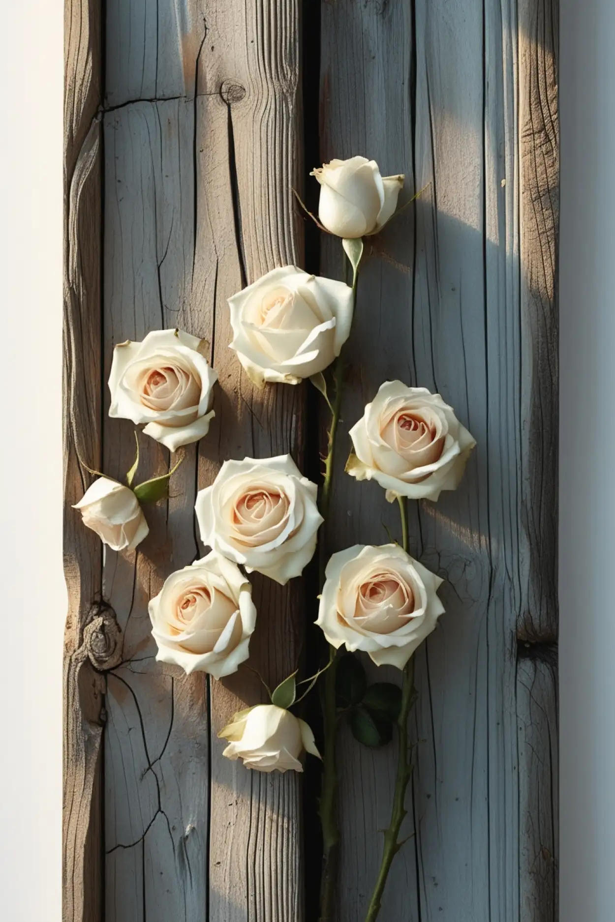 White Rose Flower Wallpaper For Mobile - Royalty Free Flower Mobile Wallpaper Image | Pngmagic Free Download White Rose Flower Wallpaper For Mobile - High Quality Flower Mobile Wallpaper Background