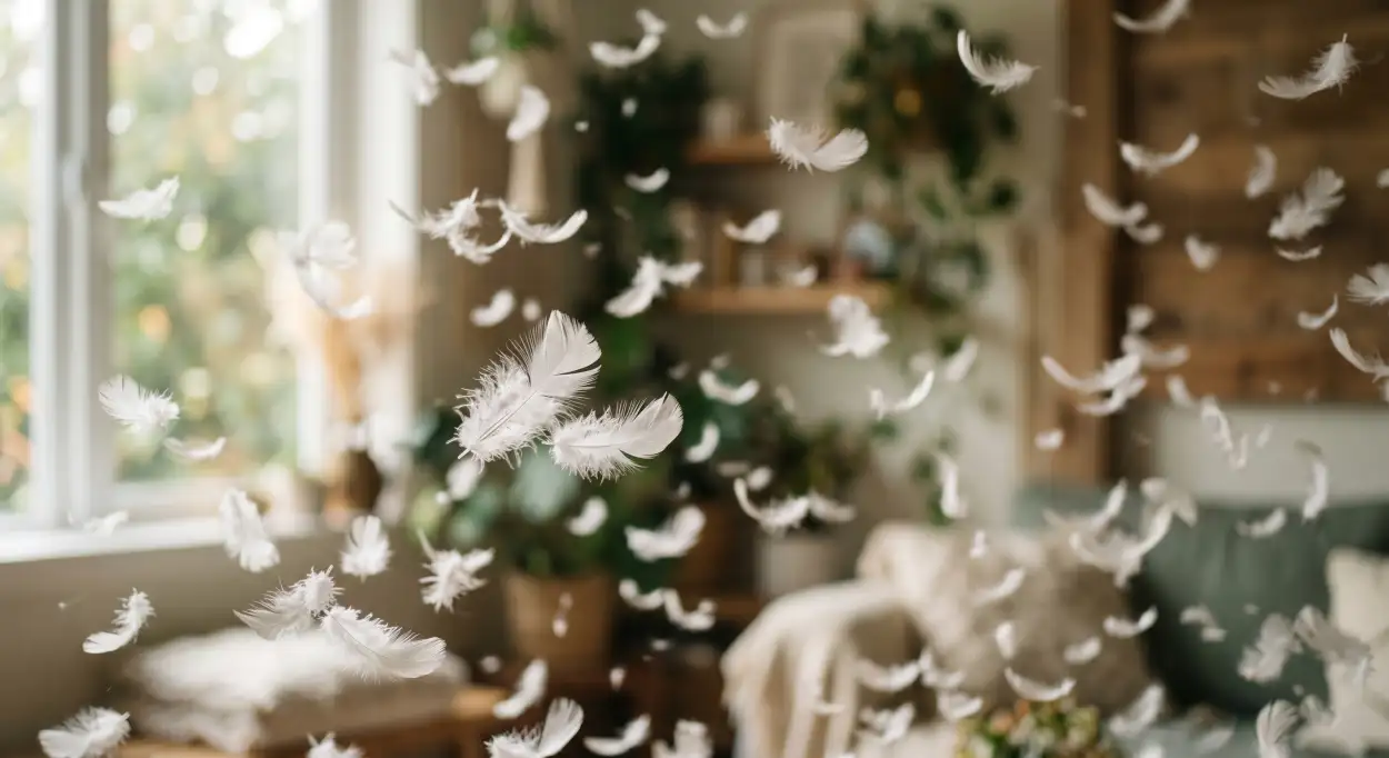 Free Download White Soft Aesthetic Background Thumbnail - High Quality White Youtube Thumbnail Background Background Image