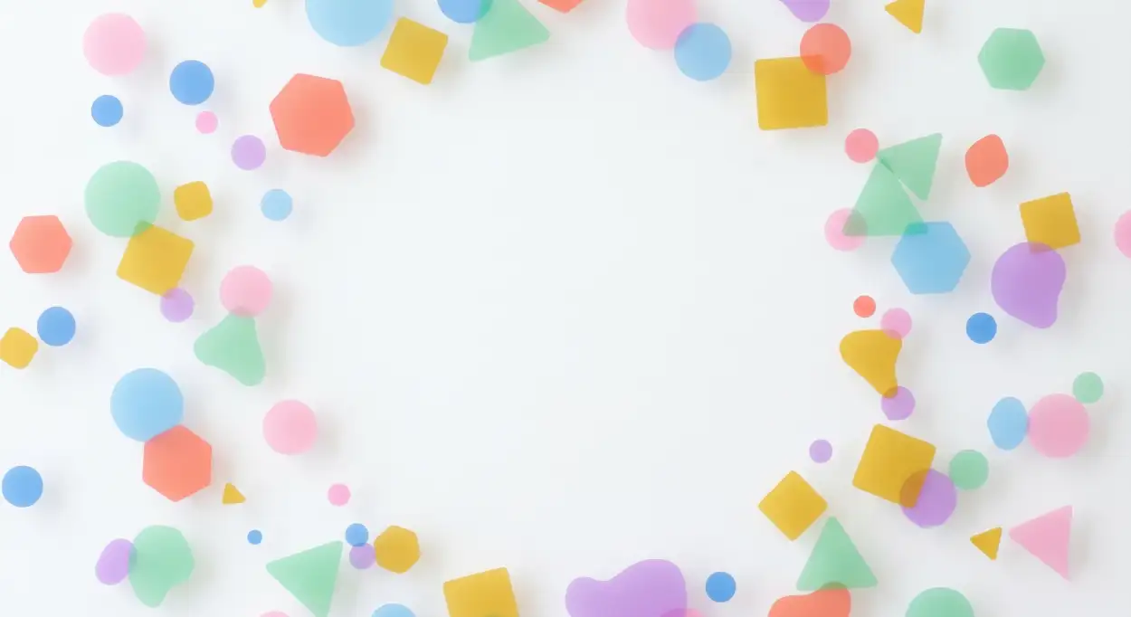 Free Download White Soft Background Png Thumbnail - High Quality White Youtube Thumbnail Background Transparent PNG