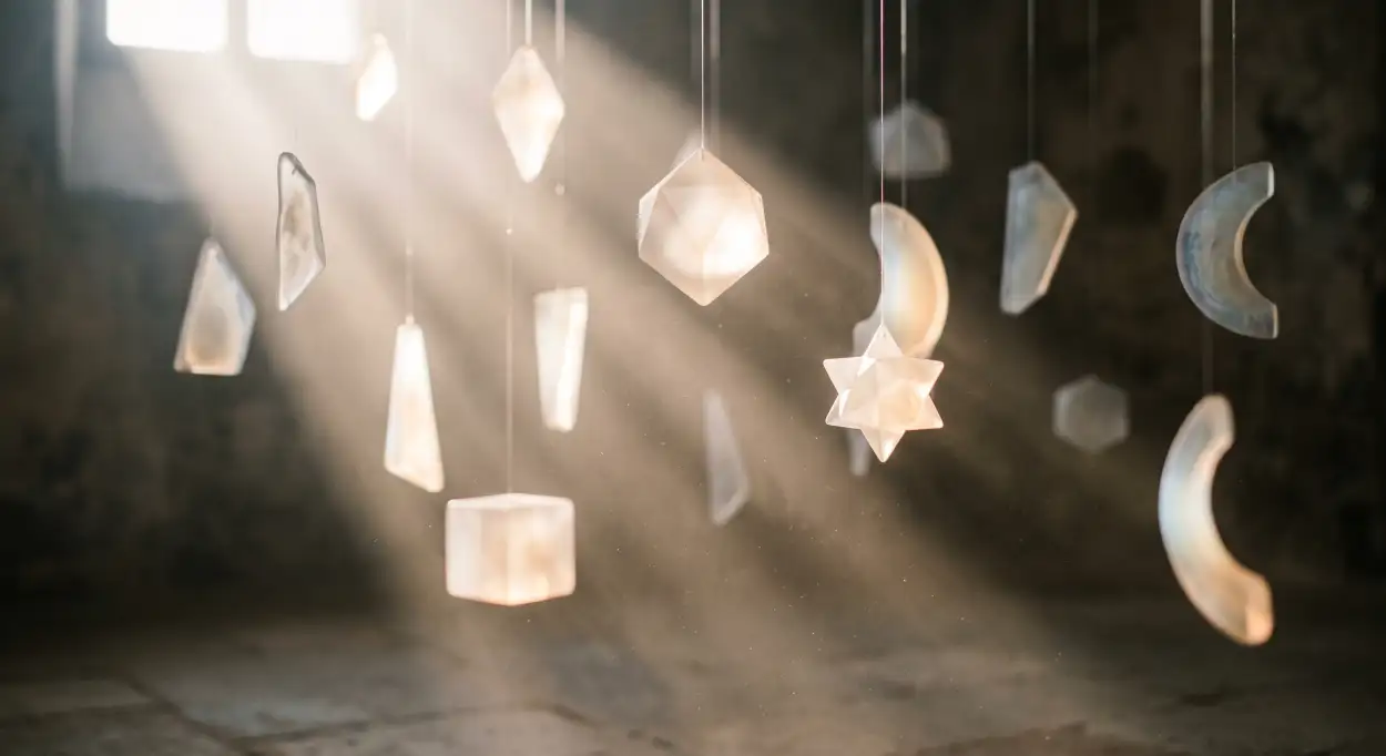 Free Download White Soft Lighting Thumbnail Background - High Quality White Youtube Thumbnail Background Background Image