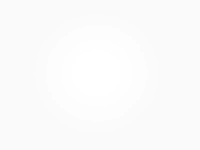 Free Download White Solid Color Background - High Quality White Solid Color Background Background