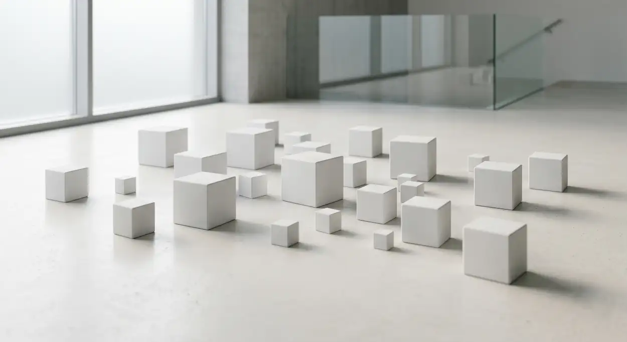 Free Download White Studio Youtube Thumbnail Background - High Quality White Youtube Thumbnail Background Background Image