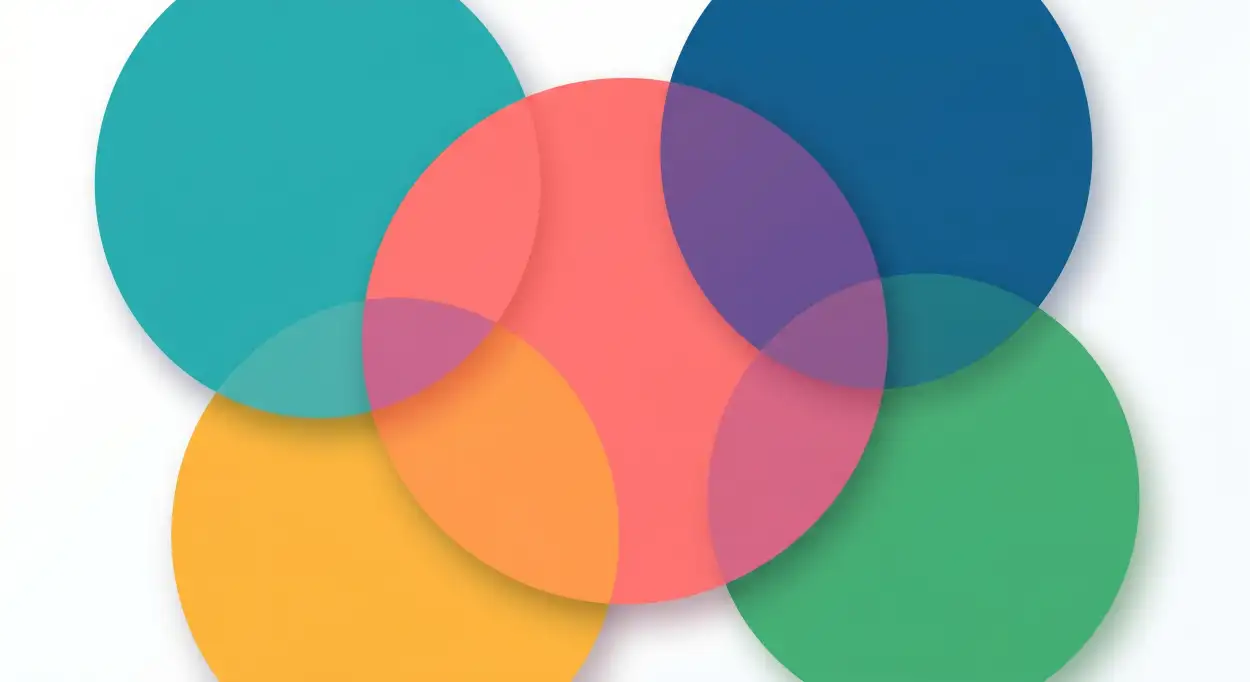 Free Download White Thumbnail Background For Education Youtube Videos - High Quality White Youtube Thumbnail Background Background Image