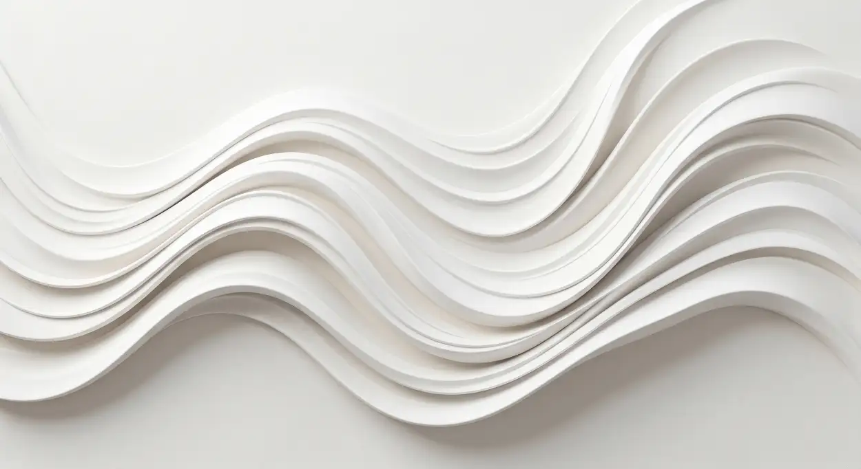 Free Download White Thumbnail Background Png Hd Free - High Quality White Youtube Thumbnail Background Transparent PNG