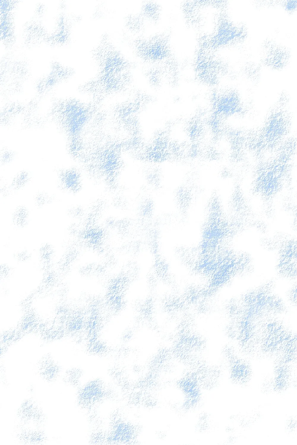 White Vertical Background Images Hd - Royalty Free White Vertial Image | Pngmagic Free Download White Vertical Background Images Hd - High Quality White Vertial Background