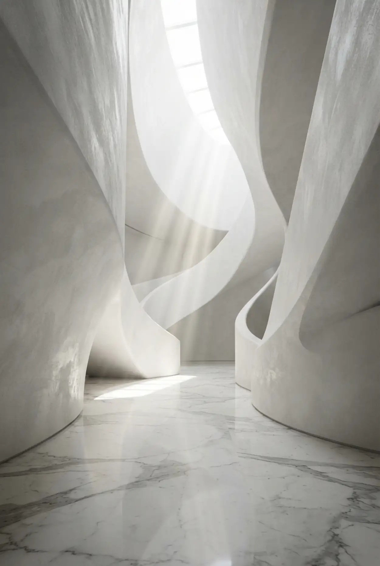 Free Download White Wall Background Digital Art - High Quality White Wall Background Background Image