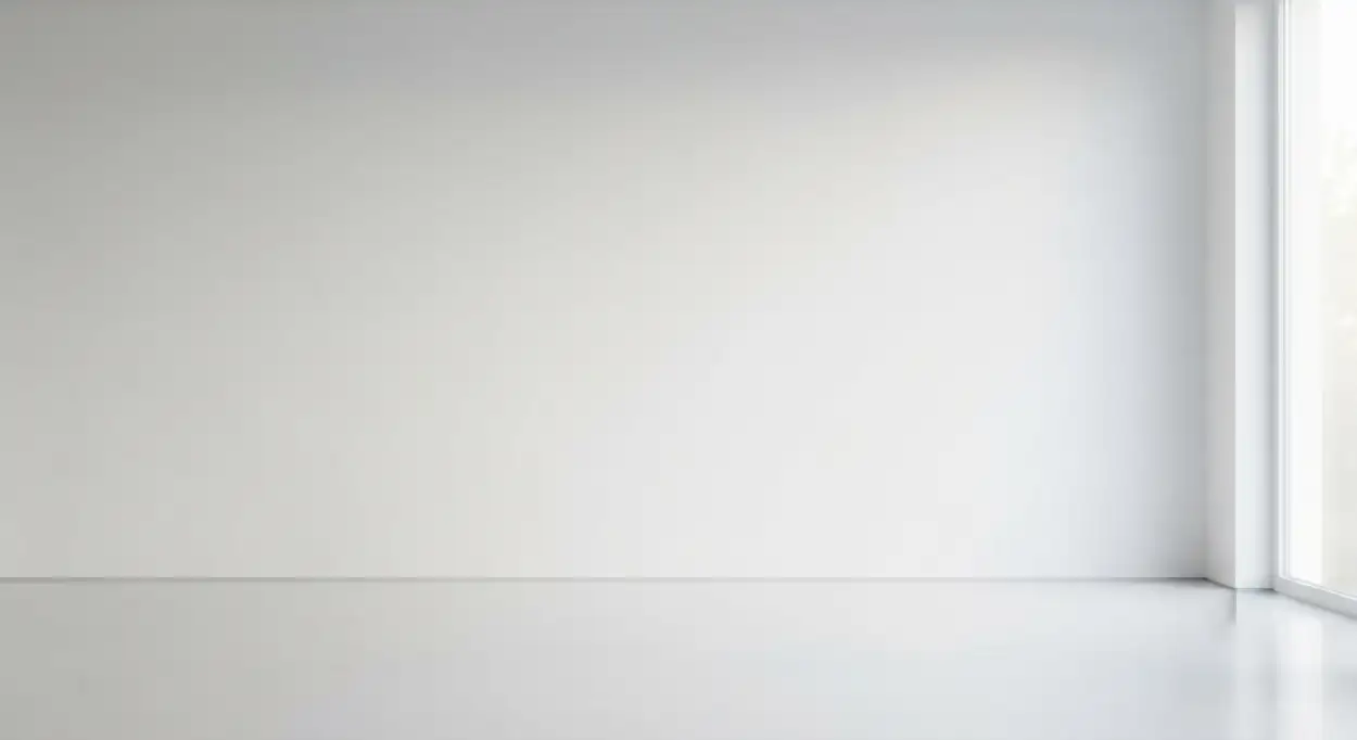 Free Download White Wall Background For Commercial Use - High Quality White Wall Background Background Image