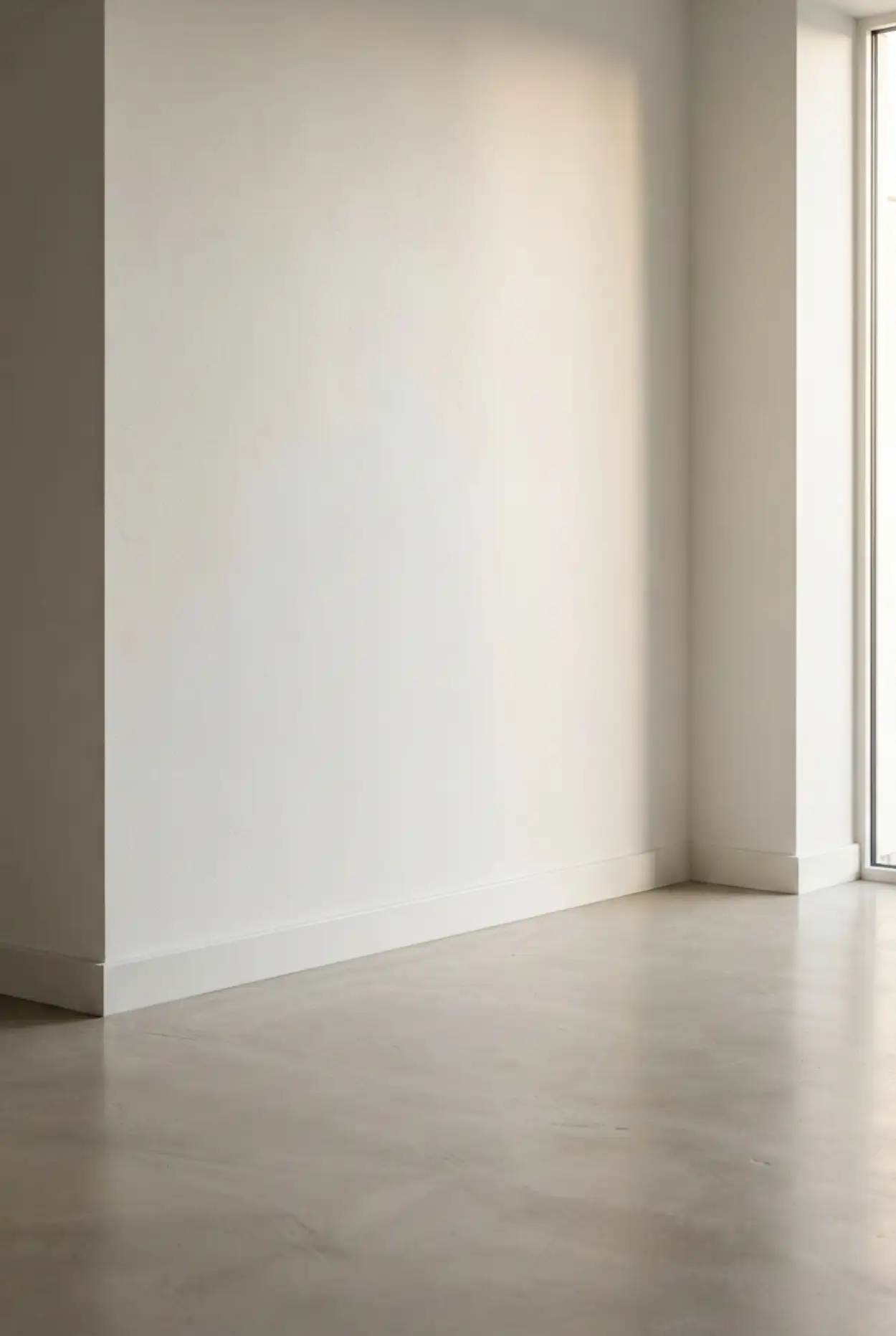 Free Download White Wall Background For Online Store - High Quality White Wall Background Background Image