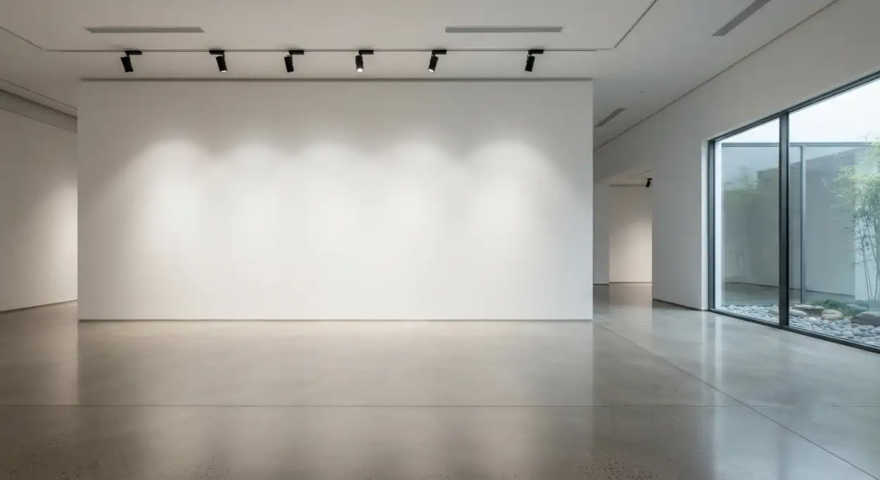 Free Download White Wall Background For Photography - High Quality White Wall Background Background Image