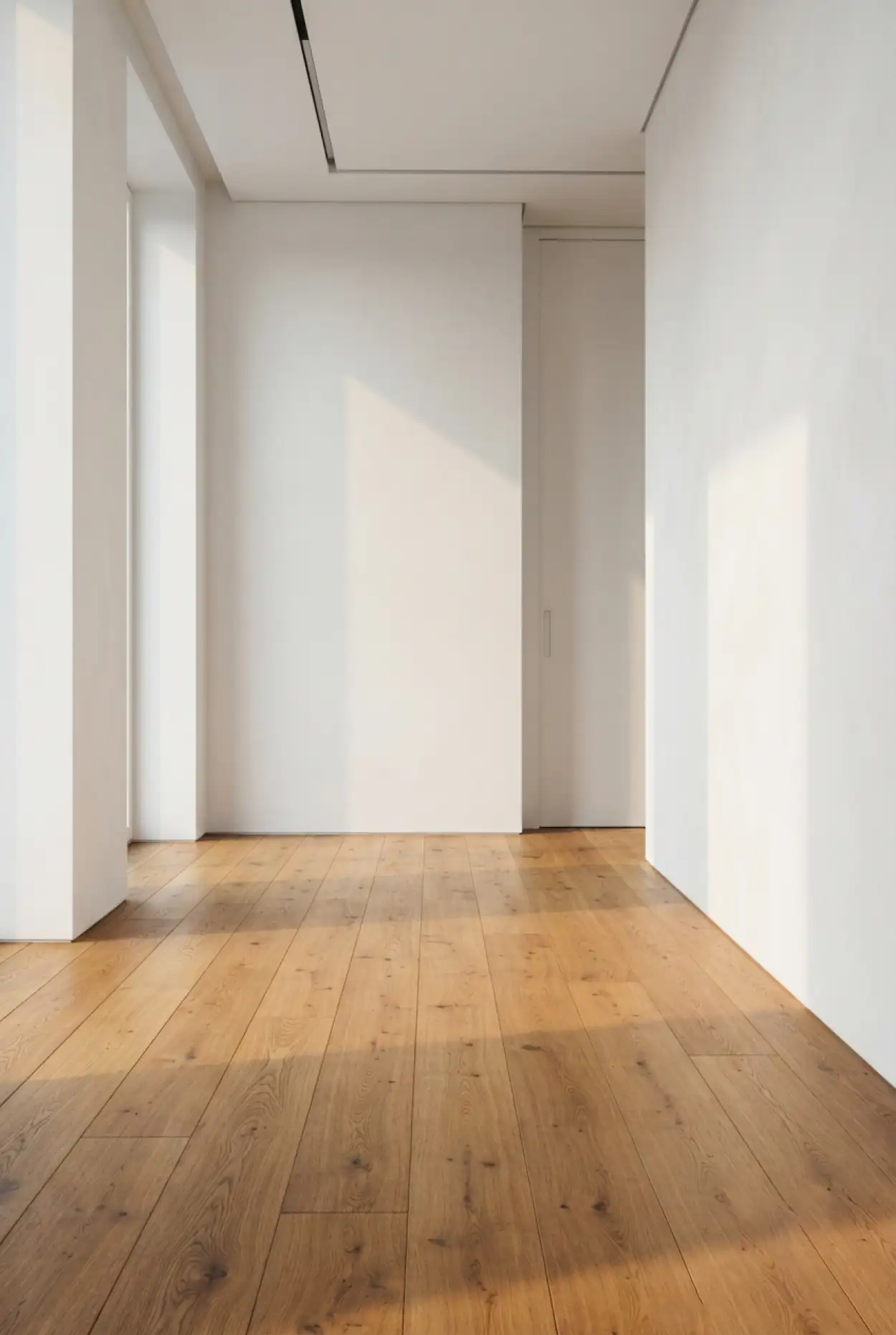 Free Download White Wall Background For Social Media - High Quality White Wall Background Background Image
