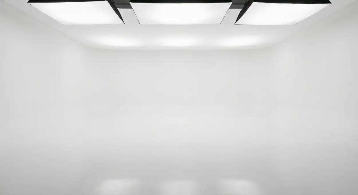 Free Download White Wall Background For Zoom - High Quality White Wall Background Background Image