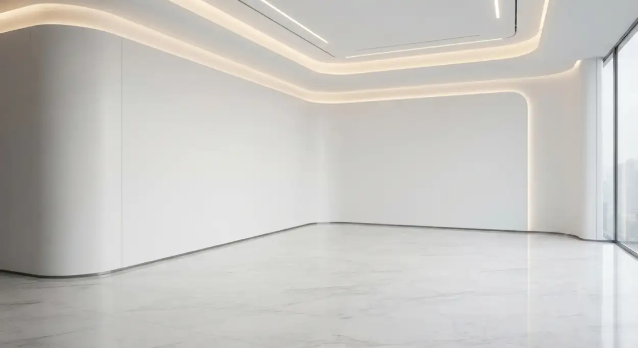 Free Download White Wall Background Gallery - High Quality White Wall Background Background Image