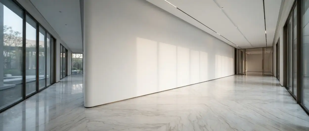 Free Download White Wall Background Horizontal - High Quality White Wall Background Background Image