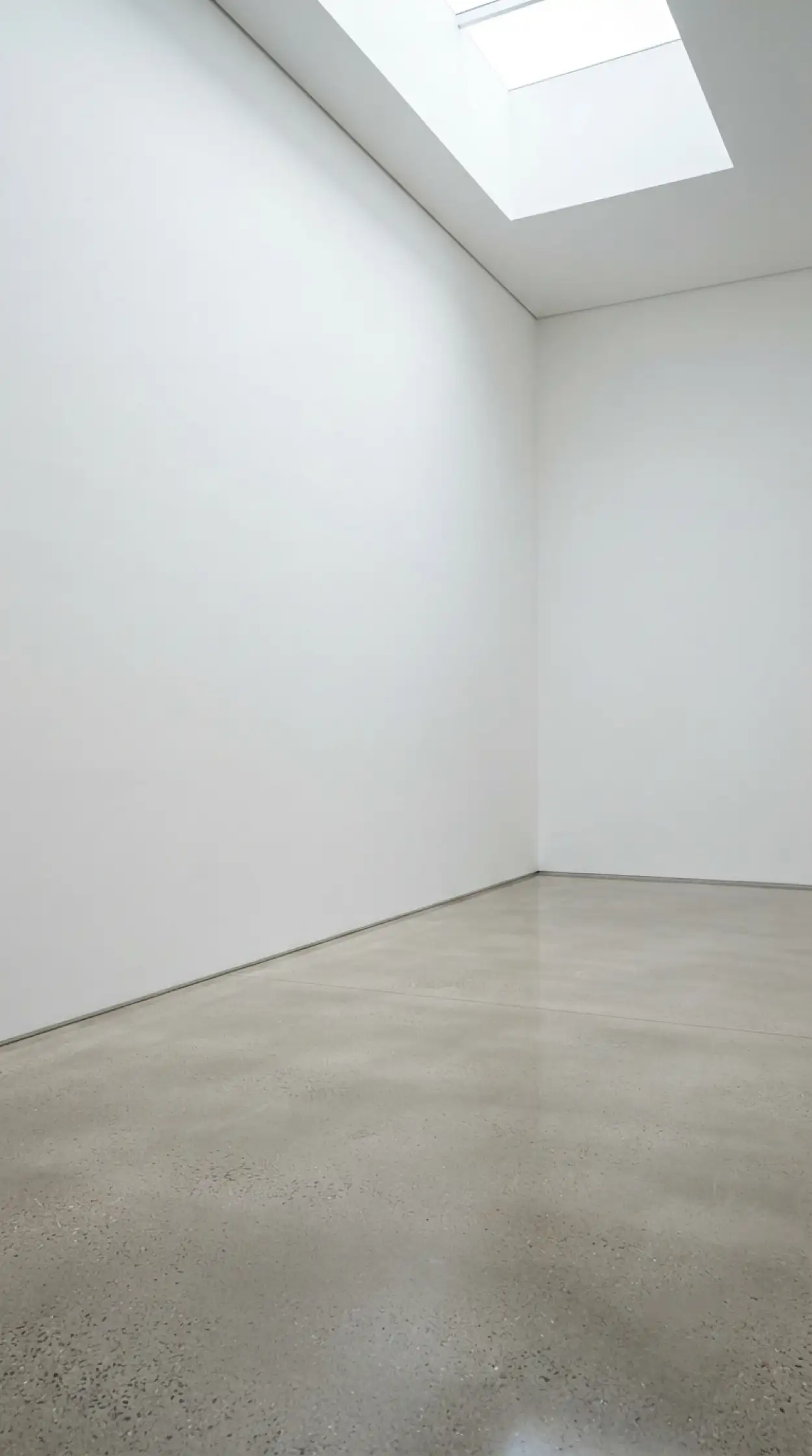 Free Download White Wall Background Jpg - High Quality White Wall Background Background Image