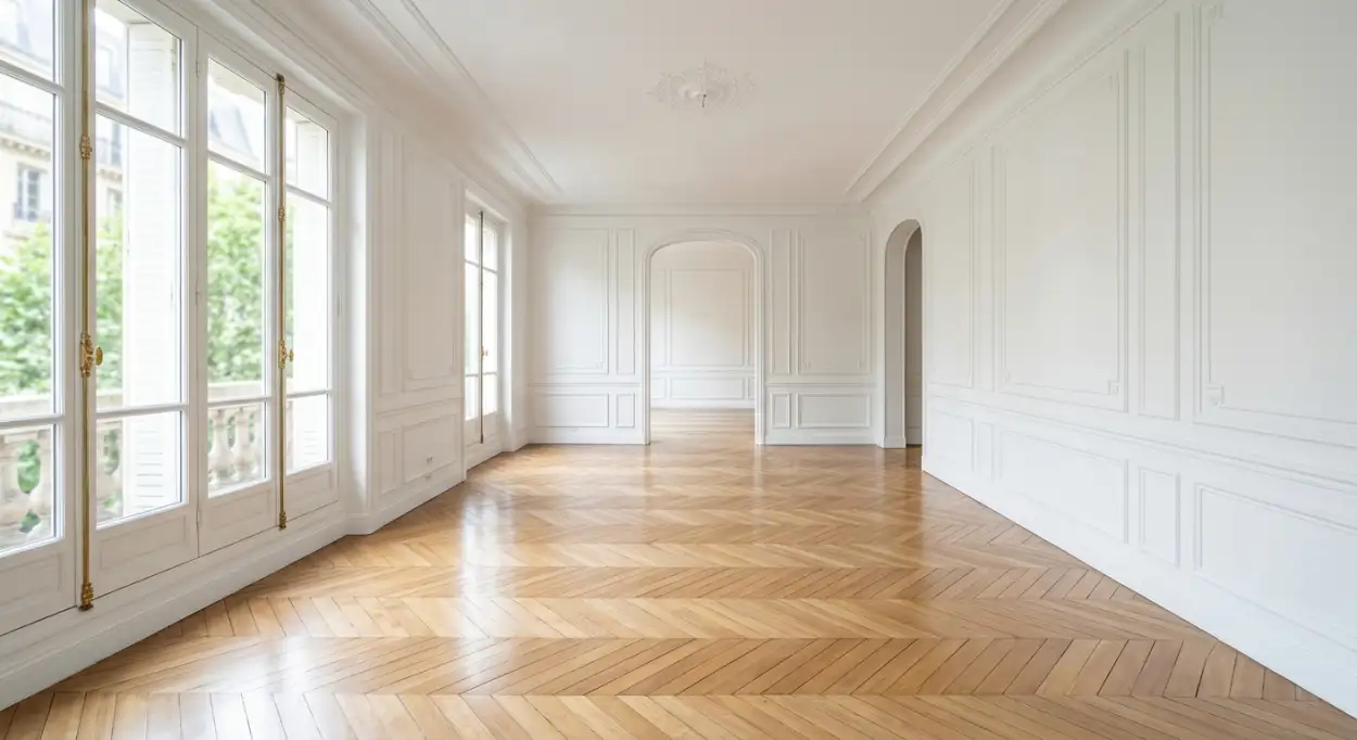 Free Download White Wall Background Room - High Quality White Wall Background Background Image