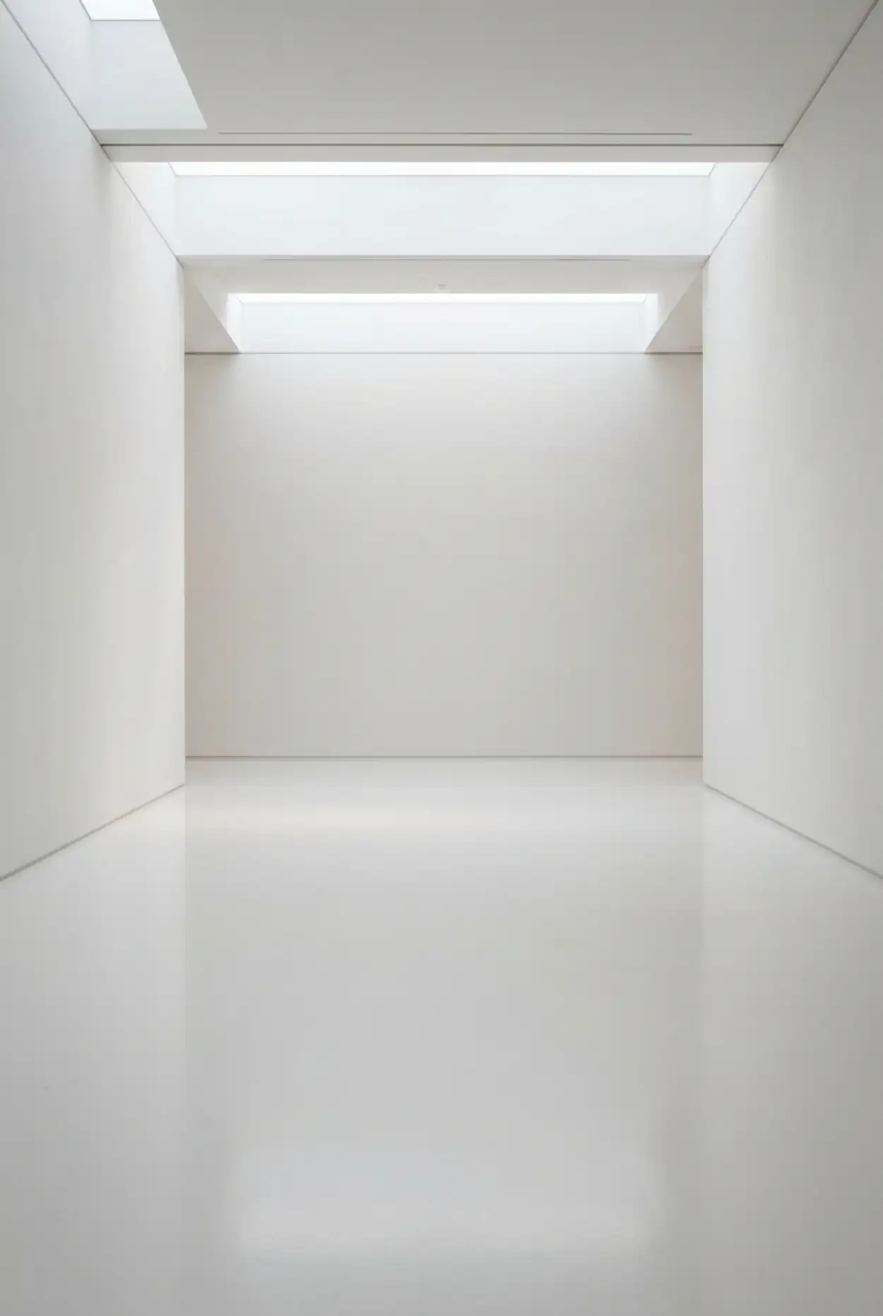 Free Download White Wall Background Square - High Quality White Wall Background Background Image