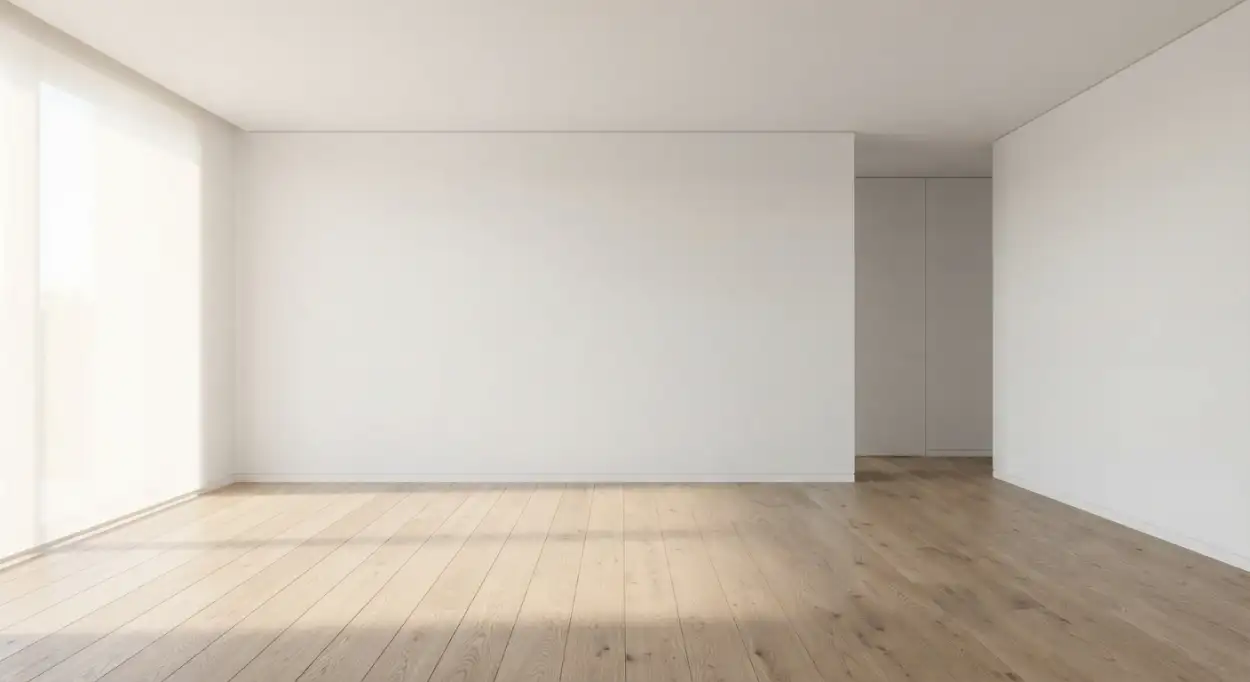 Free Download White Wall Background Template - High Quality White Wall Background Background Image