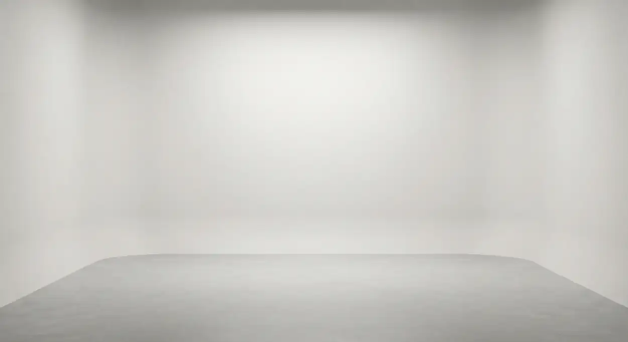 Free Download White Wall Background Wallpaper - High Quality White Wall Background Background Image