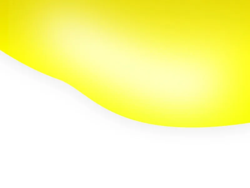 White Yellow Background - Royalty Free White Yellow Image | Pngmagic Free Download White Yellow Background - High Quality White Yellow Background