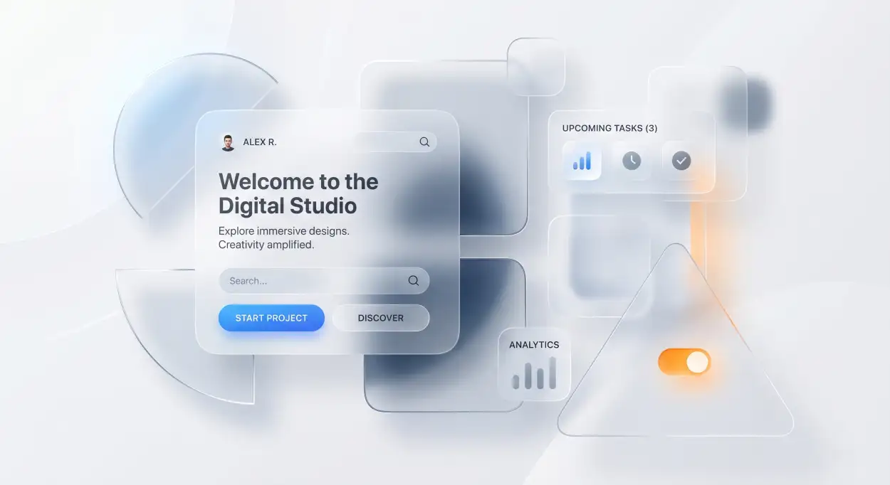 Free Download White Youtube Thumbnail Background Psd Free Download - High Quality White Youtube Thumbnail Background Background Image