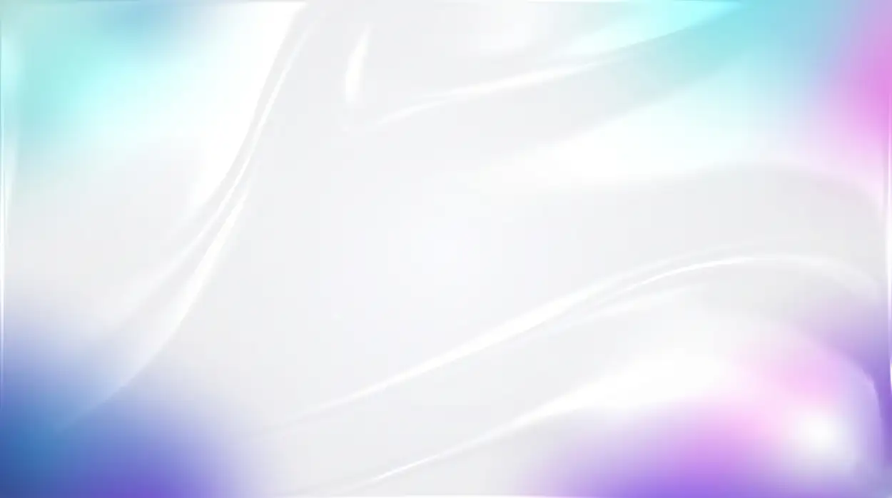 Free Download White Youtube Thumbnail Background Transparent Png - High Quality White Youtube Thumbnail Background Transparent PNG