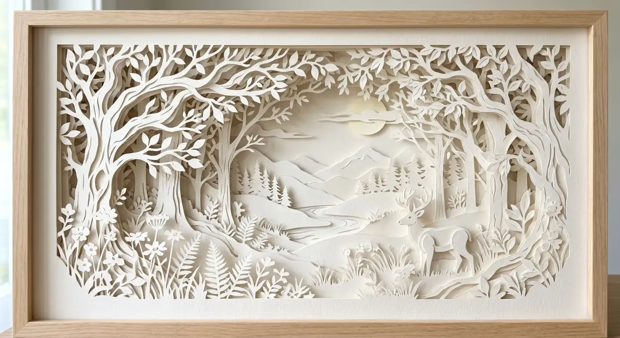 Free Download White Youtube Thumbnail Background With Frame - High Quality White Youtube Thumbnail Background Background Image