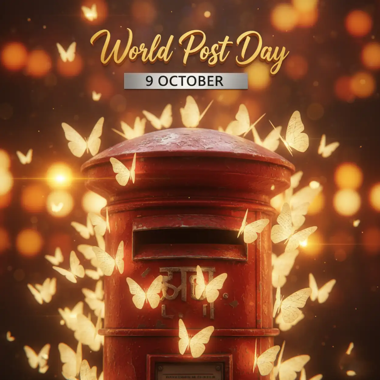 Why Do We Celebrate World Post Day Every Year - Royalty Free World Post Day Image | Pngmagic Free Download Why Do We Celebrate World Post Day Every Year - High Quality World Post Day Background
